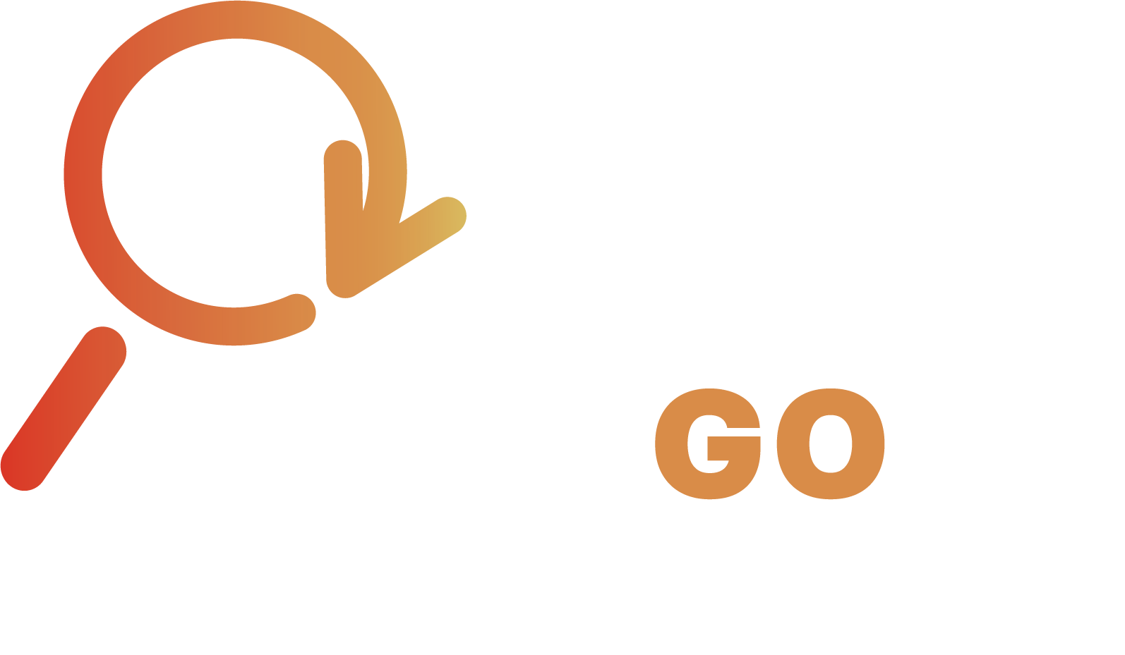 Logo DOCUGO